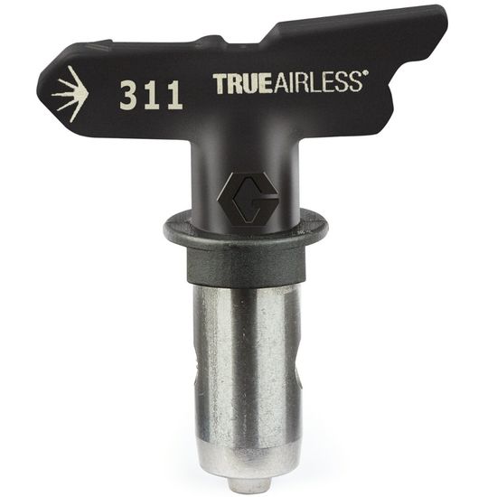 True Airless Tip 311